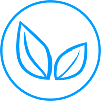 黃色精密陶瓷漏斗零件環(huán)保