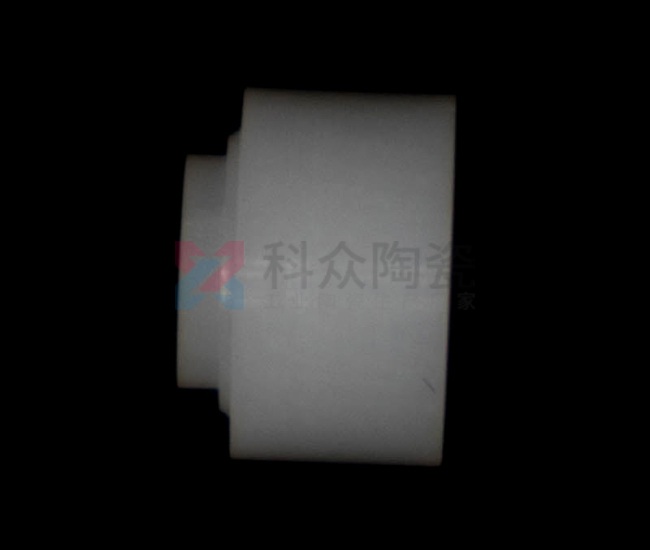 陶瓷噴嘴的分類及特點(diǎn)有哪些呢？（圖）