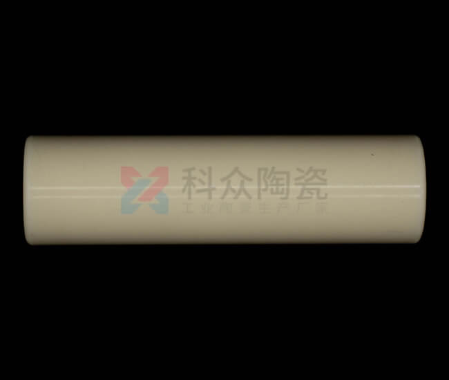 氧化鋁陶瓷的零件有些什么優勢呢?(圖)