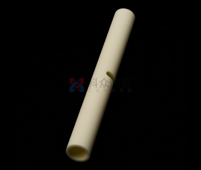 什么因素會影響氧化鋁陶瓷磨損量呢?(圖)