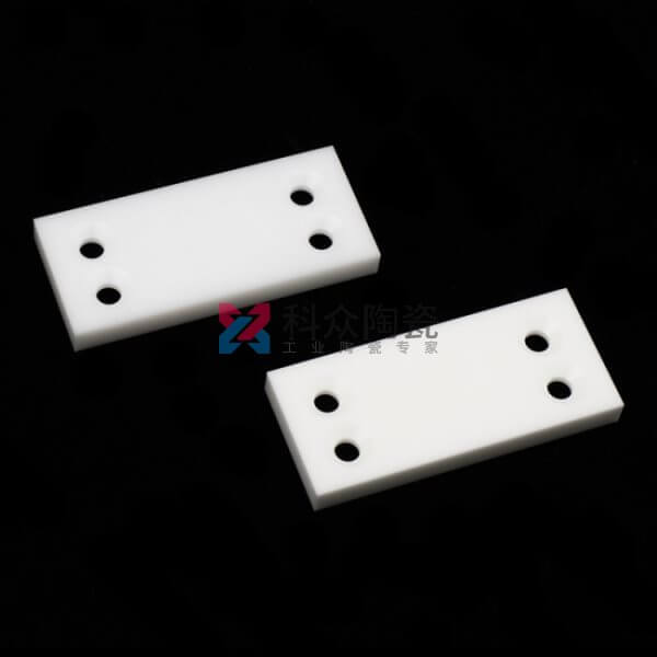 陶瓷刀一般具有哪些優(yōu)缺點(diǎn)呢?(圖)