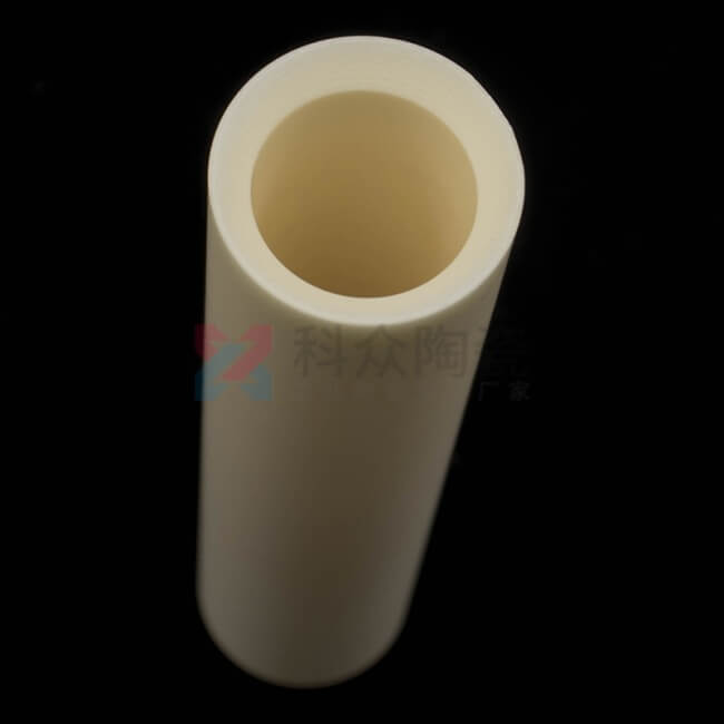 陶瓷材料都有哪些加工方法呢？（圖）