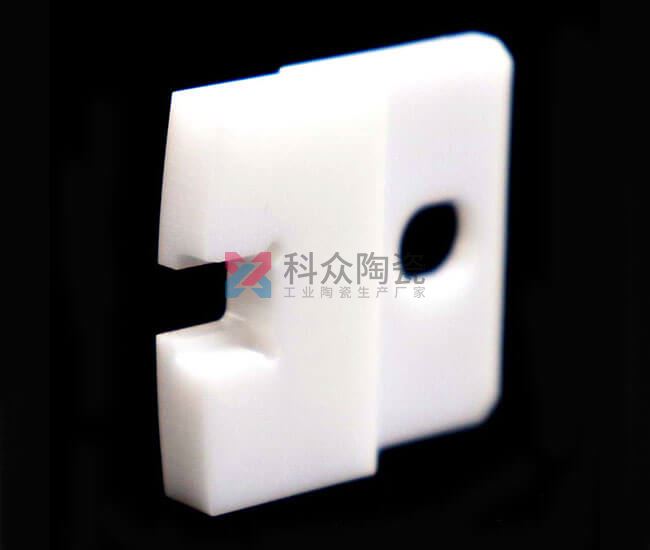 氧化鋯陶瓷的優(yōu)勢(shì)都有些什么呢?(圖)