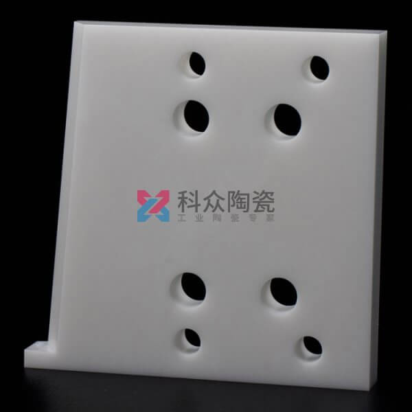 氧化鋯陶瓷在新能源有哪些應(yīng)用？（圖）