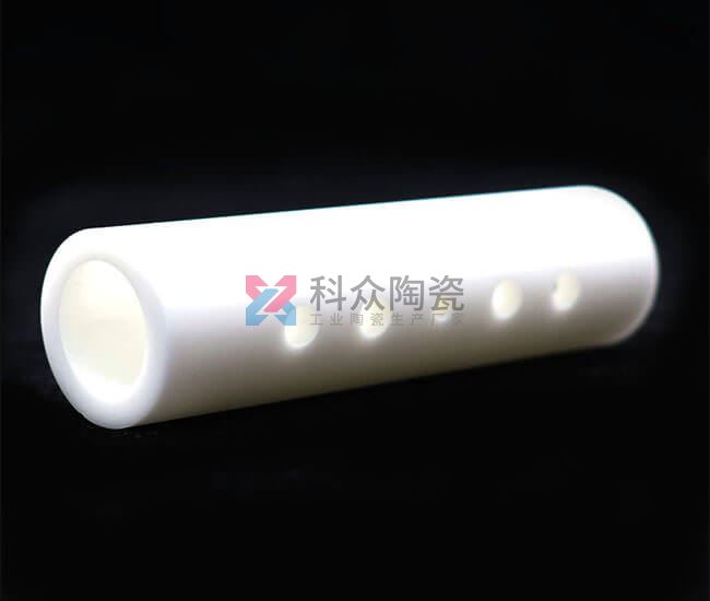 氧化鋯陶瓷的廣泛運(yùn)用在哪里？（圖）