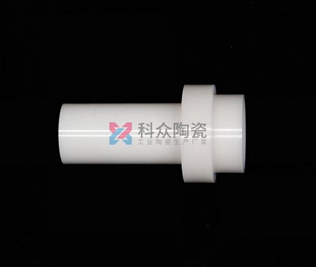 氧化鋯陶瓷都有哪些優勢呢？（圖）
