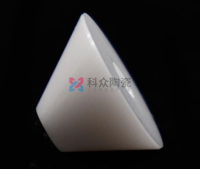 氧化鋯陶瓷加工會(huì)遇到的問題有哪些呢?(圖)