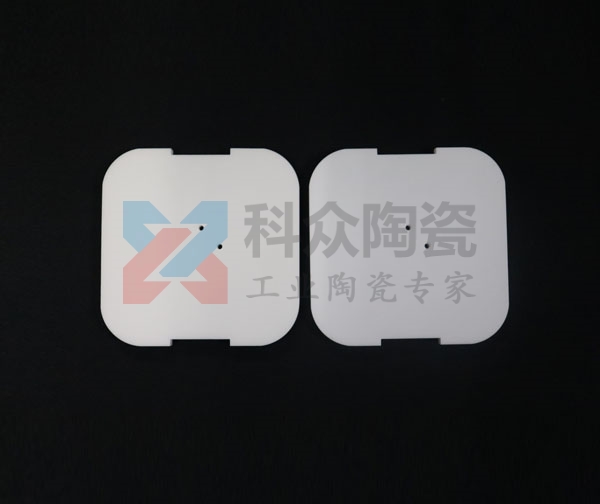Zta陶瓷-氧化鋯增韌氧化鋁陶瓷(多圖)