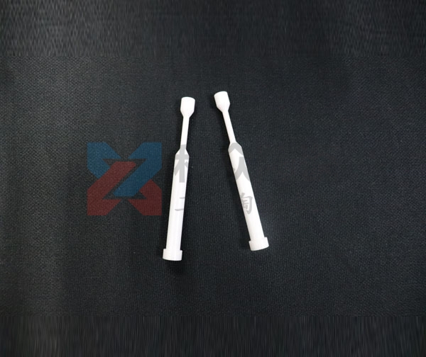 螺紋陶瓷管螺紋的分類(lèi)(圖)