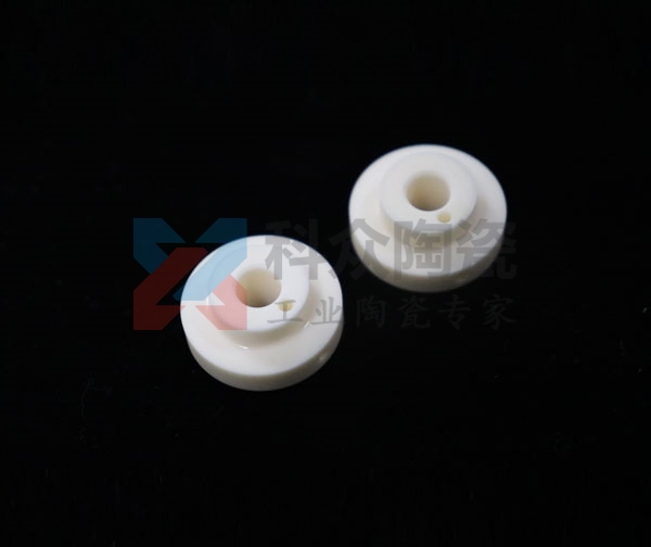 泵用陶瓷柱塞比起金屬材料柱塞的優(yōu)勢(shì)(多圖)