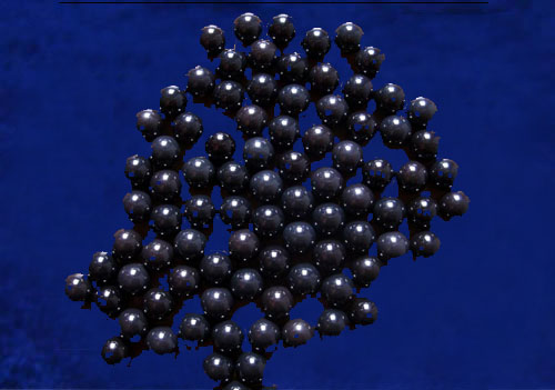 鋯寶石主要是做什么用的?