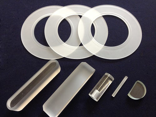 微觀結構焙燒程度對陶瓷導熱系數新發(fā)現(圖)