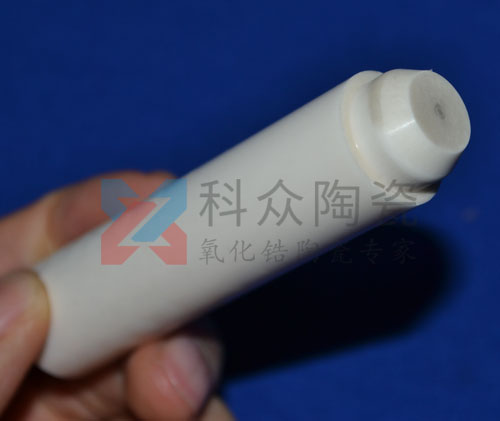 氧化鋁陶瓷新發(fā)現(xiàn)的那些特點(diǎn)(圖)