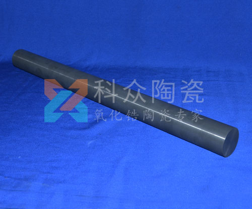 氧化鋯合成方法