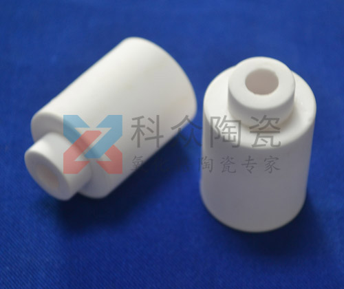 氧化鋯點膠陶瓷可用于哪些行業(yè)?