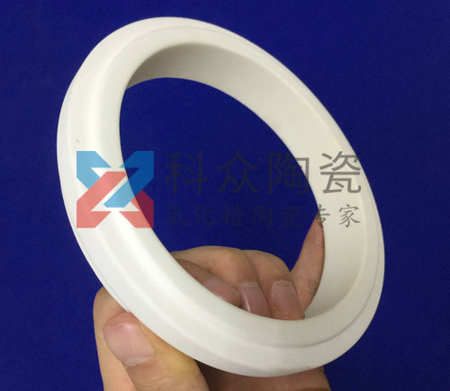 氧化鋁陶瓷的分類(lèi)介紹新發(fā)現(xiàn)(圖)