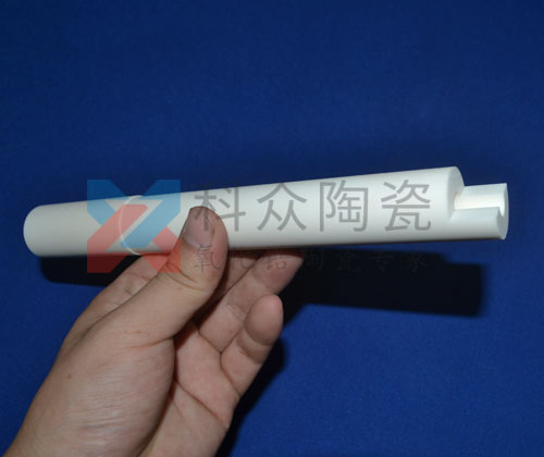 哪些因素會影響工業(yè)陶瓷棒的價格？