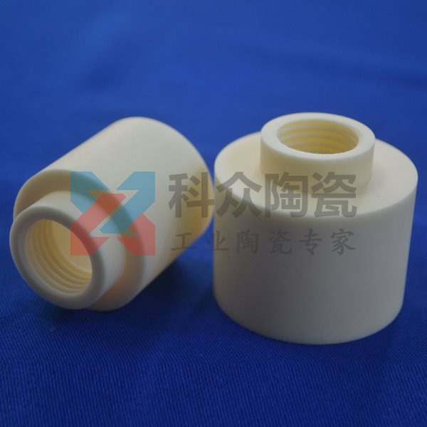 用氧化釔來(lái)穩(wěn)定的氧化鋯陶瓷有什么作用?