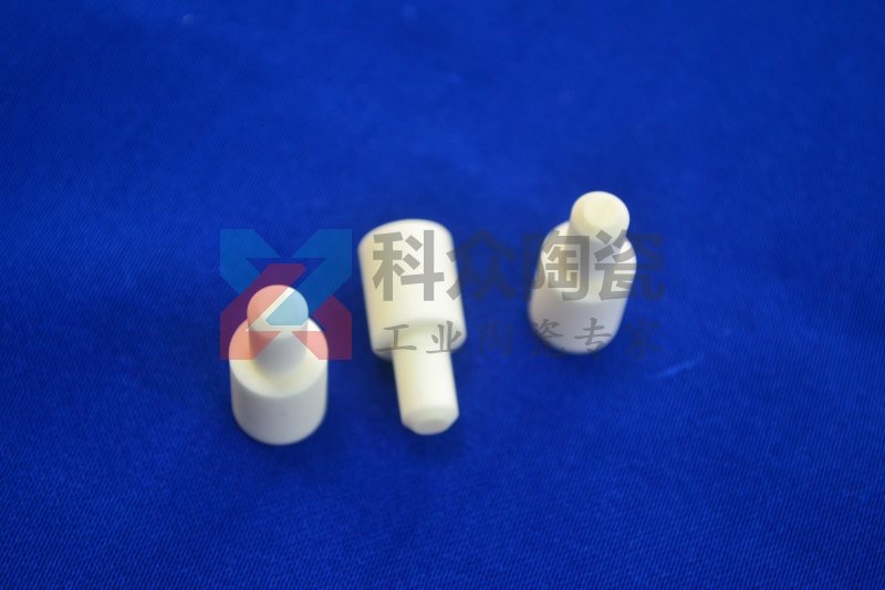 氧化鋁陶瓷有哪幾個(gè)特點(diǎn)優(yōu)勢(shì)最為顯著?