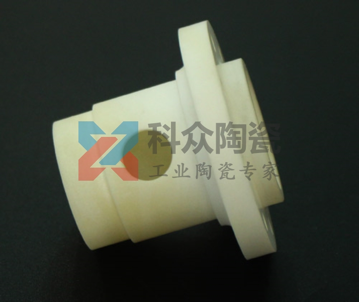 3D陶瓷打印技術---激光選區(qū)燒結技術