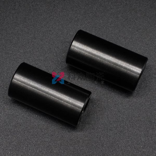 詳細介紹高絕緣陶瓷及其分類(多圖)