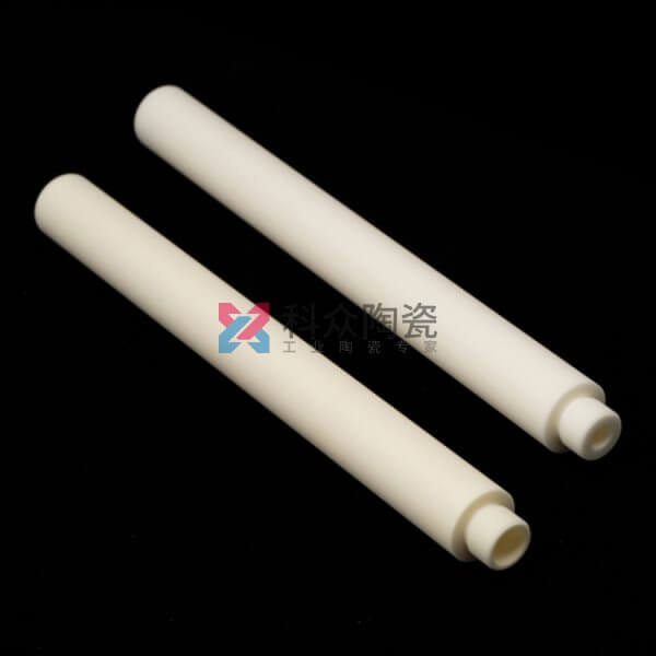 氧化鋁陶瓷管的特別之處的體現(最新)